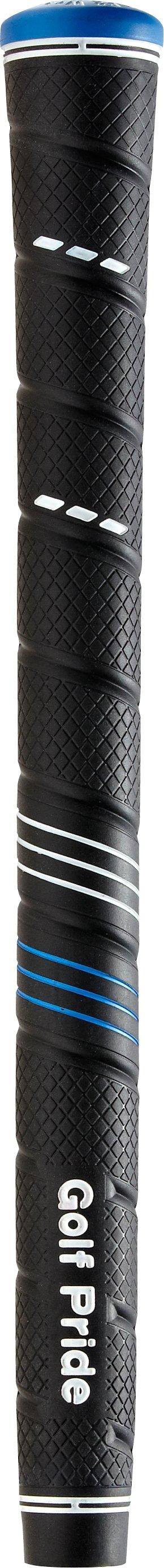 全体CP2ゴルフアイアンクラブグリップ標準 & 中堅13ピース/ロット2色高品質 ZCL1724 CP2 Wrap Standard Grip | GOLF PRIDE | Grips & Shafts